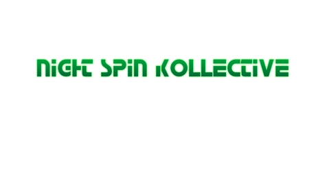 Night Spin Kollective 