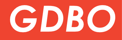 GDBO