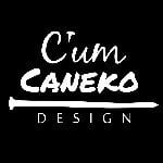 C´um Caneko Design 