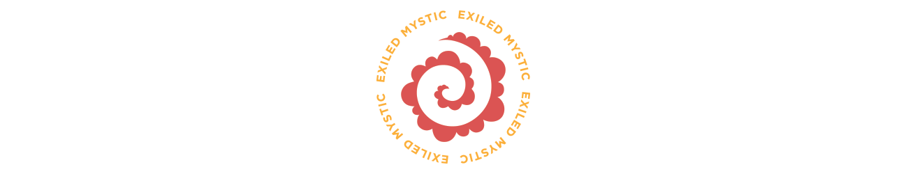 Exiled Mystic