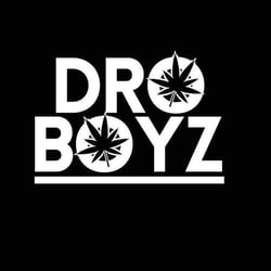 DroBoyzInc 