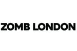 ZOMB LONDON