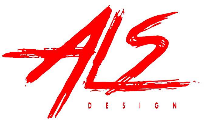 ALS Design