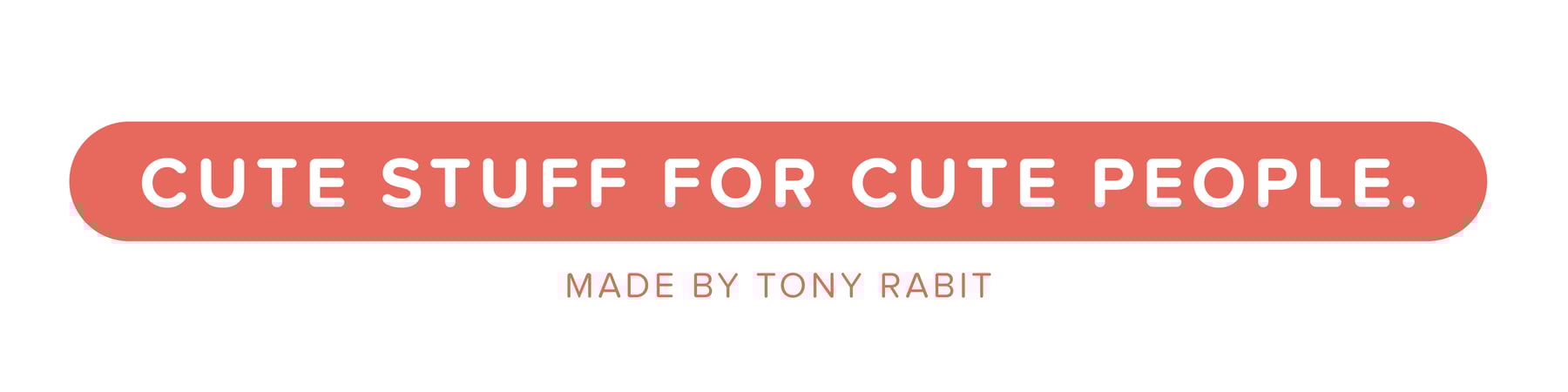 Tony Rabit