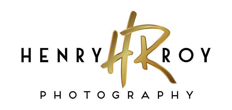 Henry Roy Photography LLC