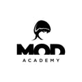 Mod Academy