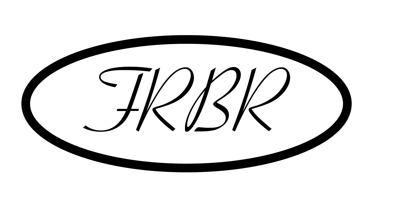 FRBR Cosmetics
