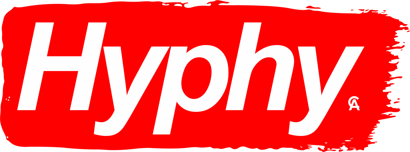 hyphyaintdead