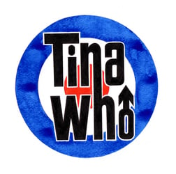 TinaWho