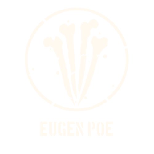 eugenpoe