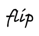 FLIP - Buy/Sell/Trade