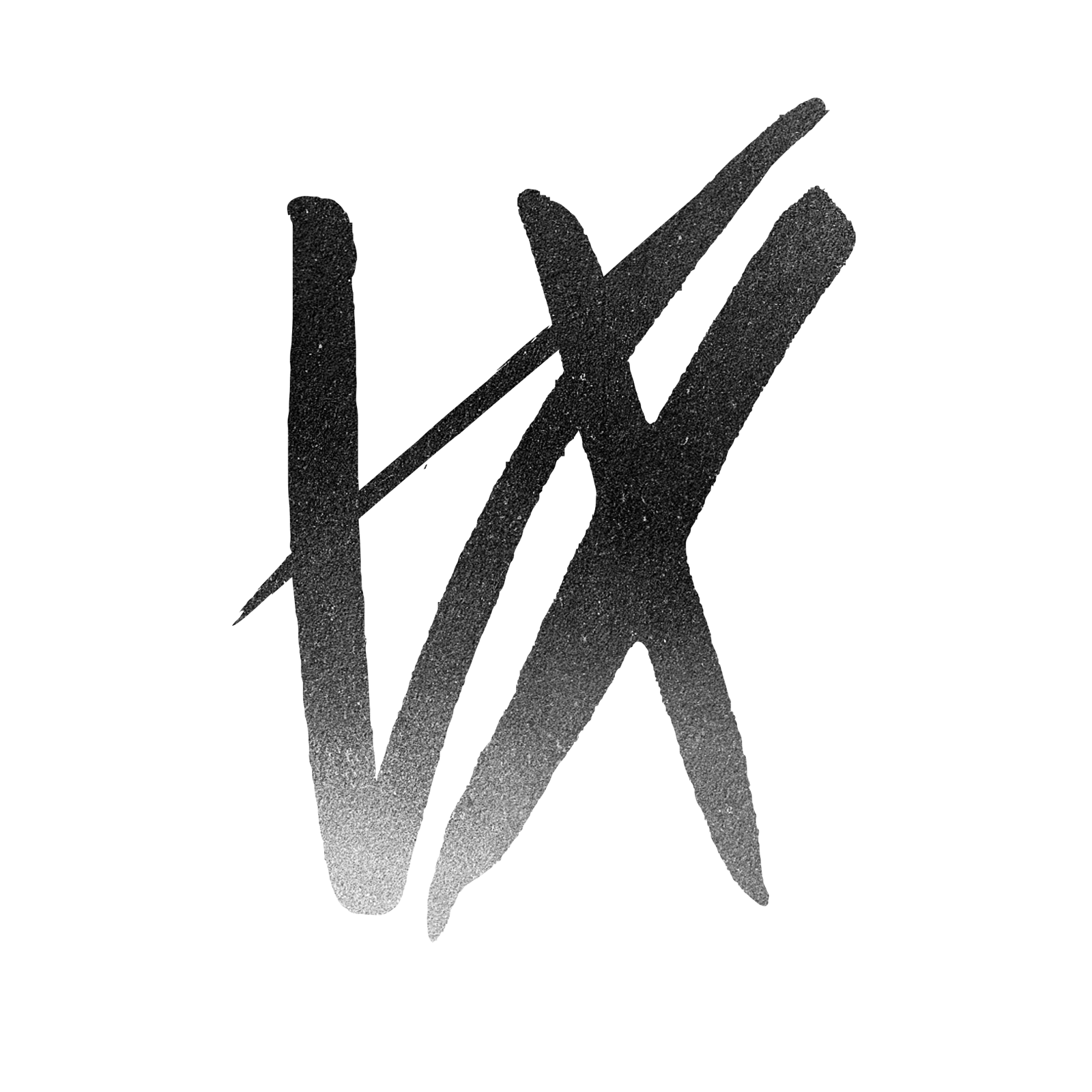 VEXXES - Official Online Store