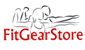 FitgearStore