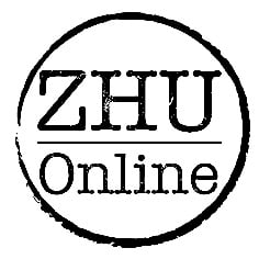 Zhu Online