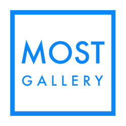 MOST Gallery