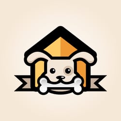 Dog house