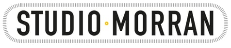 Studio Morran Home