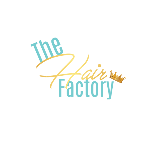 TheHairFactory&Co