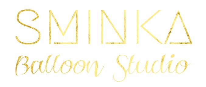 Sminka Balloon Studio 