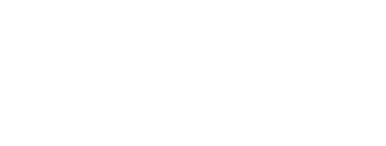 Rewire Recordings 