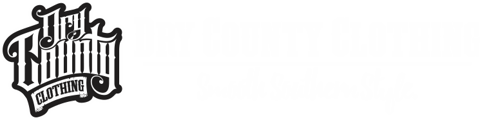 Dry County Clothing