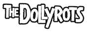The Dollyrots Store
