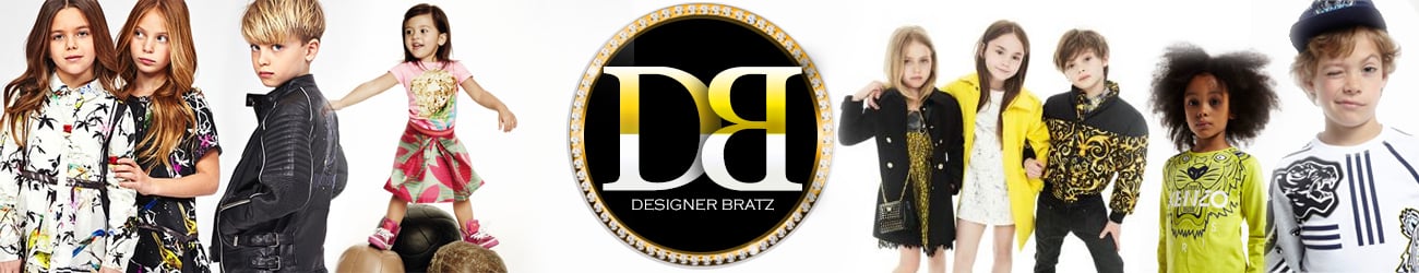DesignerBratzKIDS