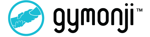 Gymonji