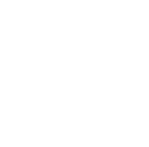 Benj&Benji Stuff