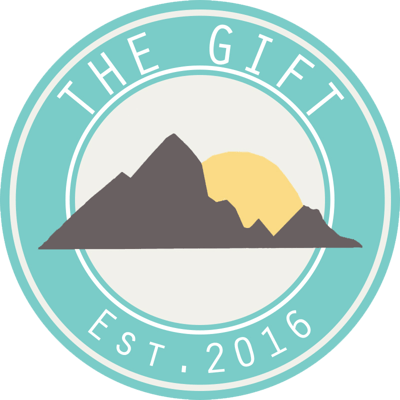 The Gift Apparel