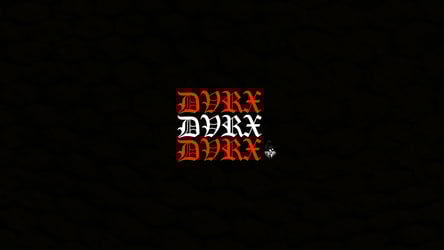 DVRX666