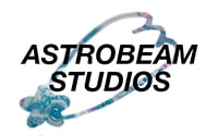 Astrobeam Studios