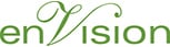enVisionSF Home