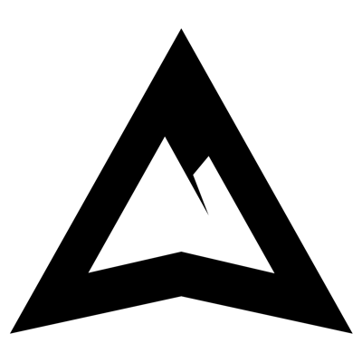 ADVIND Apparel | Outdoor & Adventure Clothing