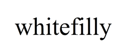 whitefilly