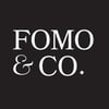 Fomo & Co.