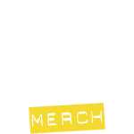 ALMOST FAMOUS MERCH