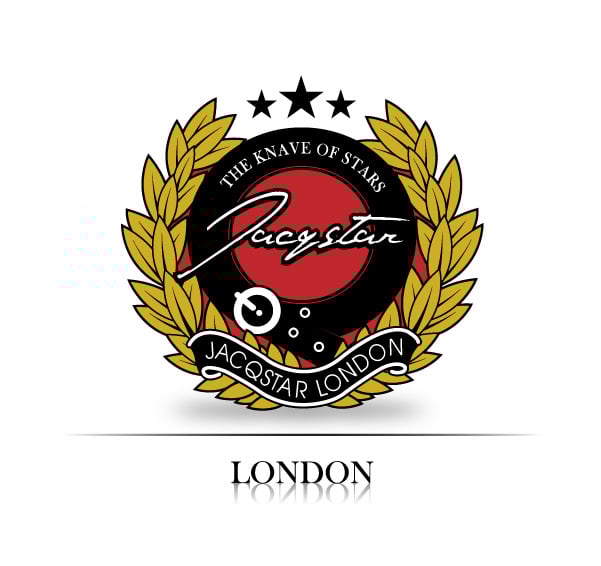 Jacqstar_london