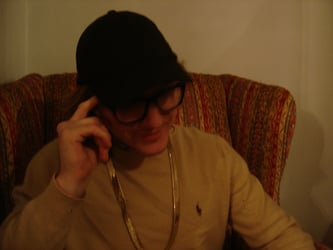 Nada_5150
