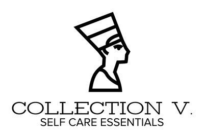 Collection V. Self-Care Essentials