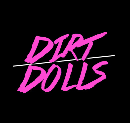 Dirt Dolls Industries