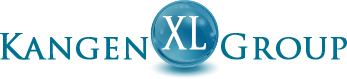 xlgroup