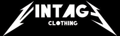 VNTG CLOTHING