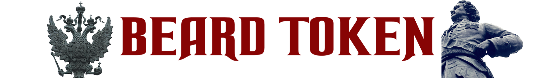 Beard Token