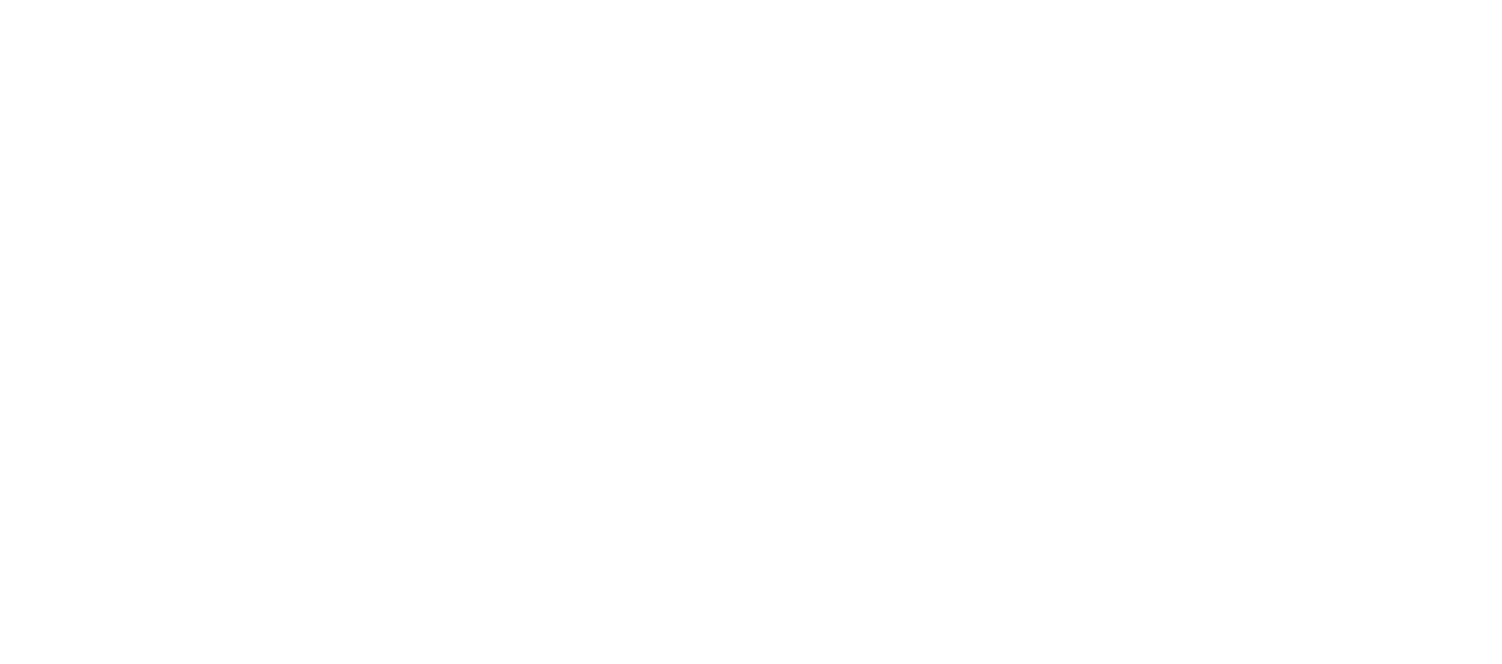 Nobody Cried For Dinosaurs