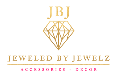 Jeweled by Jewelz