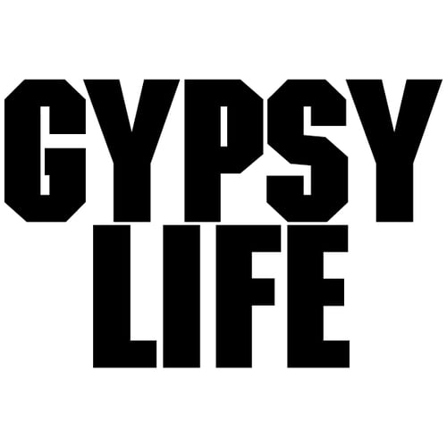 gypsy life