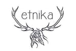 ETNIKA