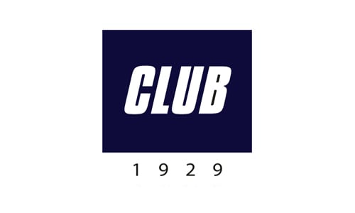 Club1929
