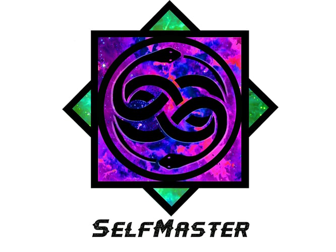 SelfMaster